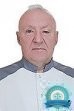 Уролог, уролог-андролог, андролог Логвинов Леонид Алексеевич